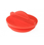 SF - Tappo snap-fit