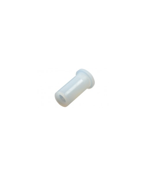 Cappellotti in silicone a tenuta