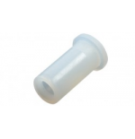 Cappellotti in silicone a tenuta